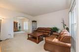 10600 Thornham Lane - Photo 5