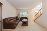 10600 Thornham Lane - Photo 6