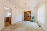 10600 Thornham Lane - Photo 7