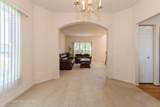 10600 Thornham Lane - Photo 8