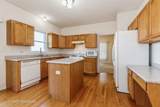 10600 Thornham Lane - Photo 9