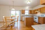 10600 Thornham Lane - Photo 10