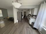 12235 Fairway Circle - Photo 18