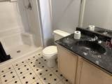 12235 Fairway Circle - Photo 3