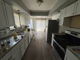 12235 Fairway Circle - Photo 21