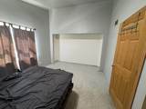 12235 Fairway Circle - Photo 5