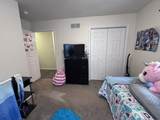 419 Vernon Avenue - Photo 11
