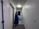 419 Vernon Avenue - Photo 12