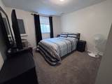 419 Vernon Avenue - Photo 14