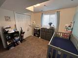 419 Vernon Avenue - Photo 15