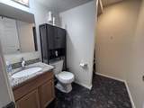 419 Vernon Avenue - Photo 16