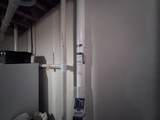 419 Vernon Avenue - Photo 18
