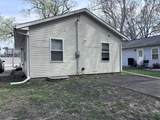419 Vernon Avenue - Photo 19