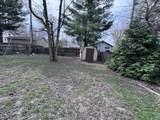 419 Vernon Avenue - Photo 20
