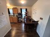 419 Vernon Avenue - Photo 6