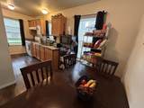 419 Vernon Avenue - Photo 7