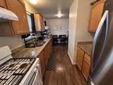 419 Vernon Avenue - Photo 8