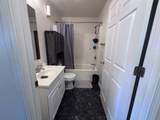 419 Vernon Avenue - Photo 9