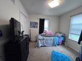 419 Vernon Avenue - Photo 10