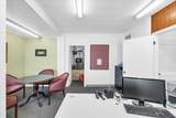 305 Market Street - Photo 12