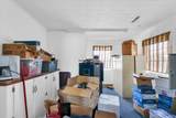 305 Market Street - Photo 16