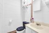 305 Market Street - Photo 17