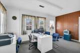305 Market Street - Photo 7