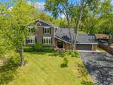 5873 Walnut Avenue - Photo 1