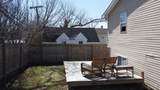 519 Greenwood Drive - Photo 13