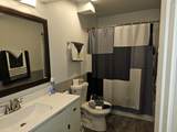 519 Greenwood Drive - Photo 15