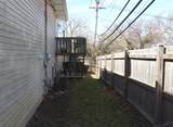 519 Greenwood Drive - Photo 18