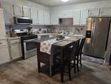 519 Greenwood Drive - Photo 3