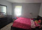 519 Greenwood Drive - Photo 4