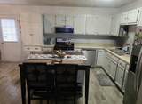 519 Greenwood Drive - Photo 5