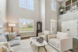 370 Comstock Drive - Photo 2