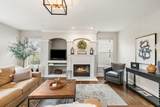 370 Comstock Drive - Photo 11