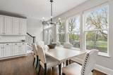 370 Comstock Drive - Photo 12