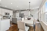370 Comstock Drive - Photo 13