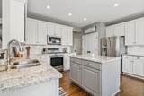 370 Comstock Drive - Photo 14