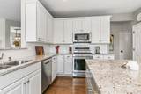 370 Comstock Drive - Photo 15