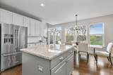 370 Comstock Drive - Photo 16
