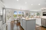370 Comstock Drive - Photo 17