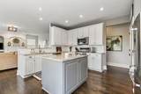 370 Comstock Drive - Photo 18