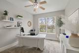 370 Comstock Drive - Photo 19