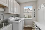 370 Comstock Drive - Photo 20