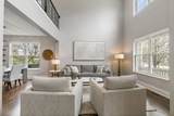 370 Comstock Drive - Photo 3