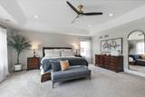 370 Comstock Drive - Photo 21