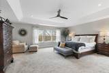 370 Comstock Drive - Photo 22