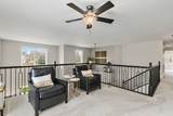 370 Comstock Drive - Photo 23