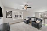 370 Comstock Drive - Photo 24